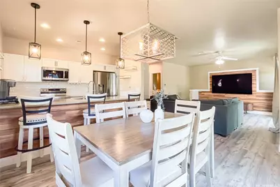 533 Manawai Street #311, Kapolei, HI 96707 - Photo 1