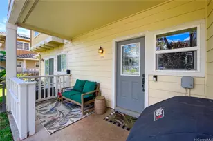 533 Manawai St, Kapolei, HI 96707 - Photo 19