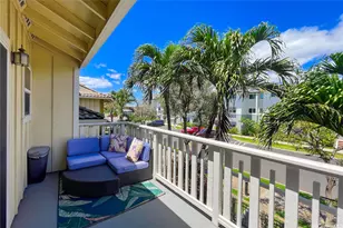 533 Manawai St, Kapolei, HI 96707 - Photo 9