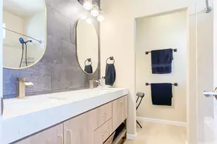 533 Manawai St, Kapolei, HI 96707 - Photo 15