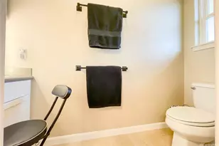 533 Manawai St, Kapolei, HI 96707 - Photo 15