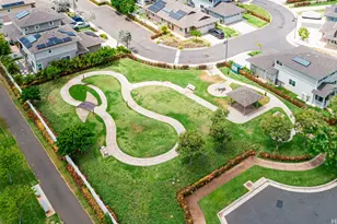 533 Manawai St, Kapolei, HI 96707 - Photo 23