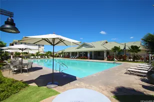 533 Manawai St, Kapolei, HI 96707 - Photo 23
