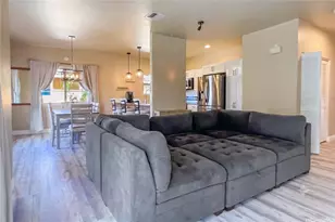 533 Manawai St, Kapolei, HI 96707 - Photo 3