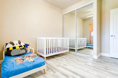 533 Manawai Street #311, Kapolei, HI 96707 - Photo 11