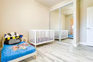 533 Manawai St, Kapolei, HI 96707 - Photo 11