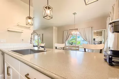 533 Manawai Street #311, Kapolei, HI 96707 - Photo 7