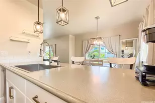 533 Manawai St, Kapolei, HI 96707 - Photo 7