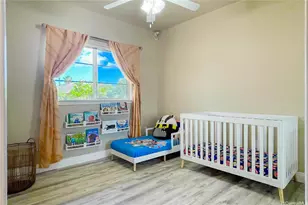 533 Manawai St, Kapolei, HI 96707 - Photo 11