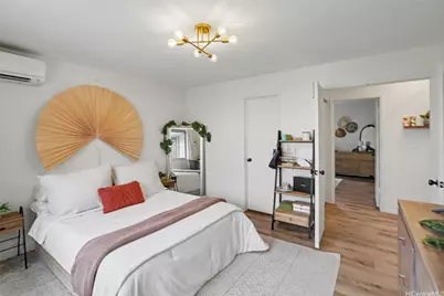 98-1698 Kaahumanu Street #4C, Pearl City, HI 96782 - Photo 13