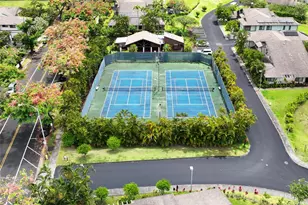 98-1698 Kaahumanu St, Pearl City, HI 96782 - Photo 25