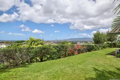 98-1698 Kaahumanu Street #4C, Pearl City, HI 96782 - Photo 17