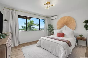 98-1698 Kaahumanu St, Pearl City, HI 96782 - Photo 11