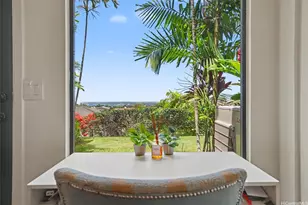 98-1698 Kaahumanu St, Pearl City, HI 96782 - Photo 7