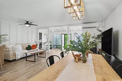 98-1698 Kaahumanu Street #C, Pearl City, HI 96782 - Photo 3