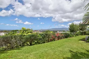 98-1698 Kaahumanu St, Pearl City, HI 96782 - Photo 17