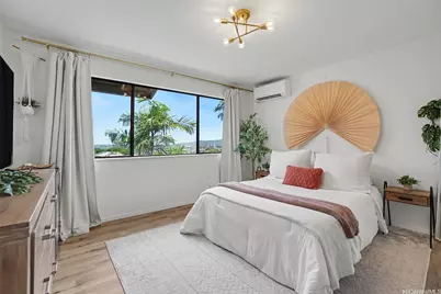 98-1698 Kaahumanu Street #4C, Pearl City, HI 96782 - Photo 11