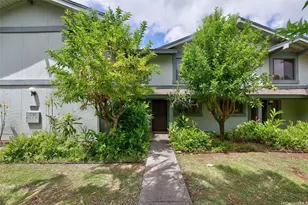 98-1698 Kaahumanu St, Pearl City, HI 96782 - Photo 19
