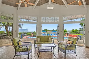 98-1698 Kaahumanu St, Pearl City, HI 96782 - Photo 23