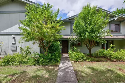 98-1698 Kaahumanu Street #C, Pearl City, HI 96782 - Photo 19