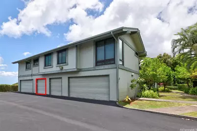 98-1698 Kaahumanu Street #C, Pearl City, HI 96782 - Photo 21