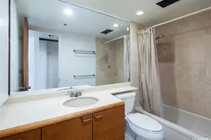 60 N Beretania St, Honolulu, HI 96817 - Photo 9