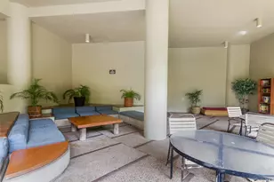 60 N Beretania St, Honolulu, HI 96817 - Photo 13