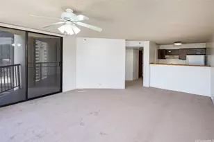 60 N Beretania St, Honolulu, HI 96817 - Photo 3