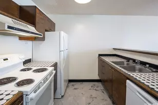 60 N Beretania St, Honolulu, HI 96817 - Photo 5