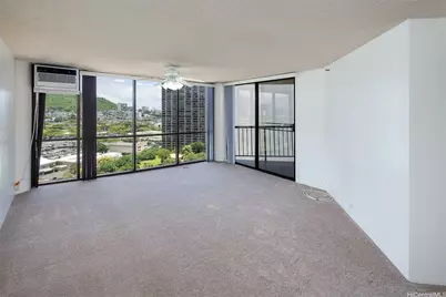 60 N Beretania Street #2007, Honolulu, HI 96817 - Photo 1