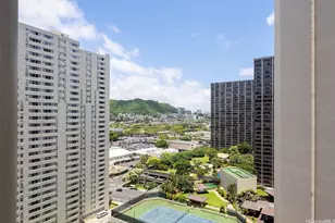 60 N Beretania St, Honolulu, HI 96817 - Photo 11