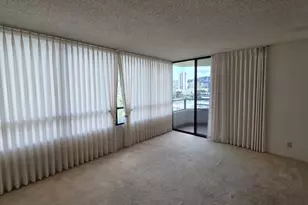 1525 Wilder Ave, Honolulu, HI 96822 - Photo 3