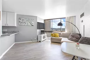 300 Wai Nani Way, Honolulu, HI 96815 - Photo 3