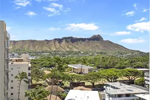 300 Wai Nani Way, Honolulu, HI 96815 - Photo 5