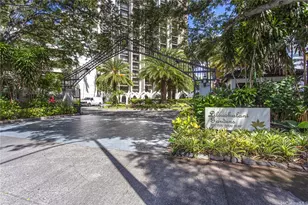 300 Wai Nani Way, Honolulu, HI 96815 - Photo 13