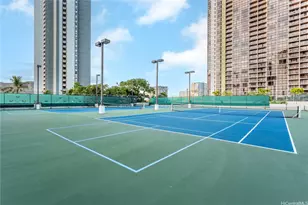 300 Wai Nani Way, Honolulu, HI 96815 - Photo 15