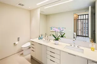 1388 Ala Moana Blvd, Honolulu, HI 96814 - Photo 15