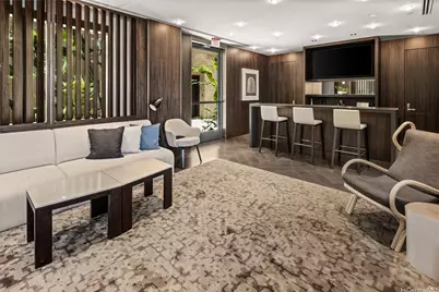 1388 Ala Moana Boulevard #6805, Honolulu, HI 96814 - Photo 21