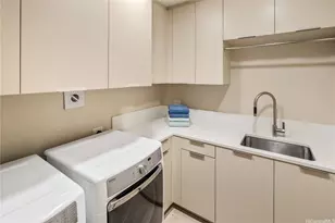 1388 Ala Moana Blvd, Honolulu, HI 96814 - Photo 17