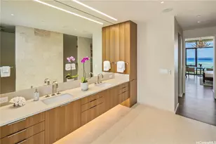 1388 Ala Moana Blvd, Honolulu, HI 96814 - Photo 11