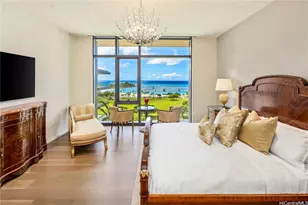 1388 Ala Moana Blvd, Honolulu, HI 96814 - Photo 9