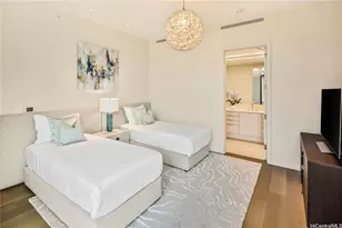 1388 Ala Moana Blvd, Honolulu, HI 96814 - Photo 13