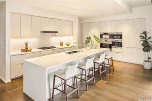 1388 Ala Moana Blvd, Honolulu, HI 96814 - Photo 7