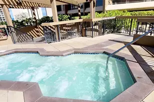 1778 Ala Moana Blvd, Honolulu, HI 96815 - Photo 19