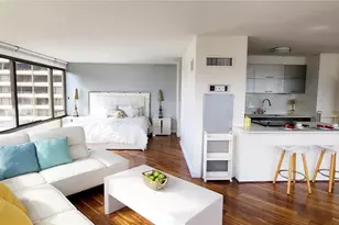 1778 Ala Moana Blvd, Honolulu, HI 96815 - Photo 5