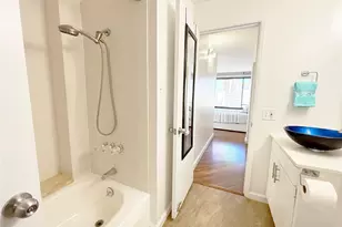 1778 Ala Moana Blvd, Honolulu, HI 96815 - Photo 13