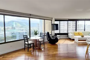 1778 Ala Moana Blvd, Honolulu, HI 96815 - Photo 1