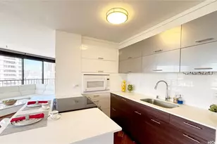 1778 Ala Moana Blvd, Honolulu, HI 96815 - Photo 7