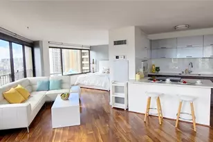 1778 Ala Moana Blvd, Honolulu, HI 96815 - Photo 9