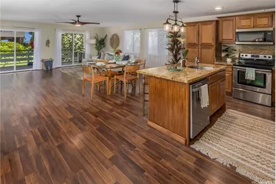 59-565 Ke Iki Road #A, Haleiwa, HI 96712 - Photo 3